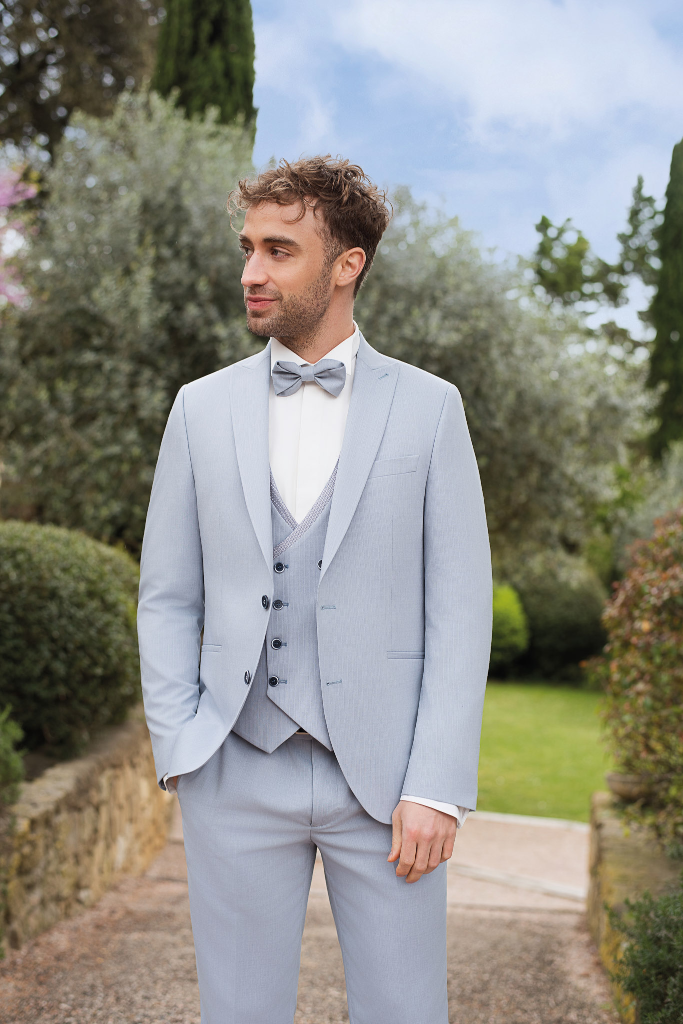JEREMY COSTUME MARIÉ ÉGLANTINE 2027-41