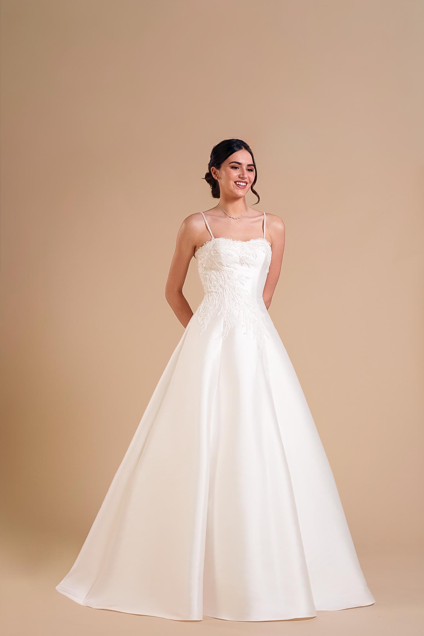 INSTANT-7018_(2)-2 Robe de mariée Instant Eglantine 2027